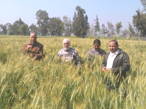 IMG_20170326_102209wwwww